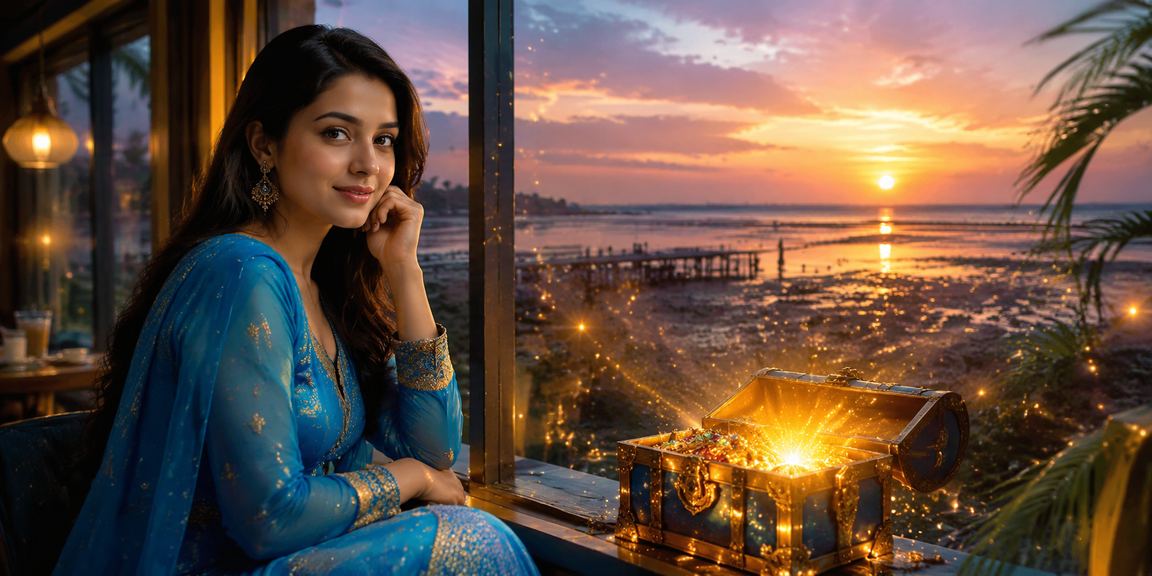 চট্টগ্রামের বিনোদন ক্যাসিনো পরিস্থিতি