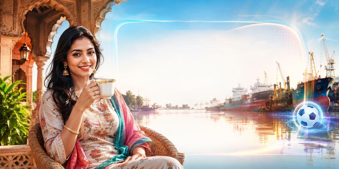 খুলনার ক্যাসিনো মডেল এবং ঈদ উৎসব প্রোমোশন